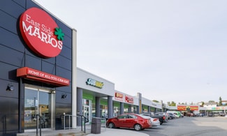 Más detalles de 900 Lasalle Blvd, Greater Sudbury, ON - Local en alquiler