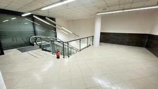 Más detalles de Local en alquiler