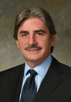 Larry Pelletier, CCIM