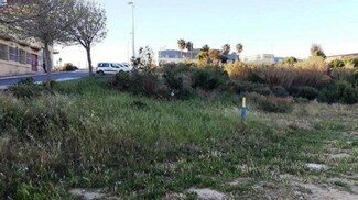 Más detalles de Calle Ébano, 1, San Roque - Terreno en venta