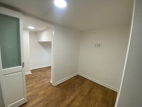 3 East Norton Pl, Edinburgh en alquiler Foto del interior- Imagen 2 de 4