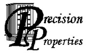 Precision Properties