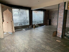 42-48 Carrick St, Ayr en alquiler Foto del interior- Imagen 1 de 2