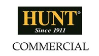 Hunt Real Estate