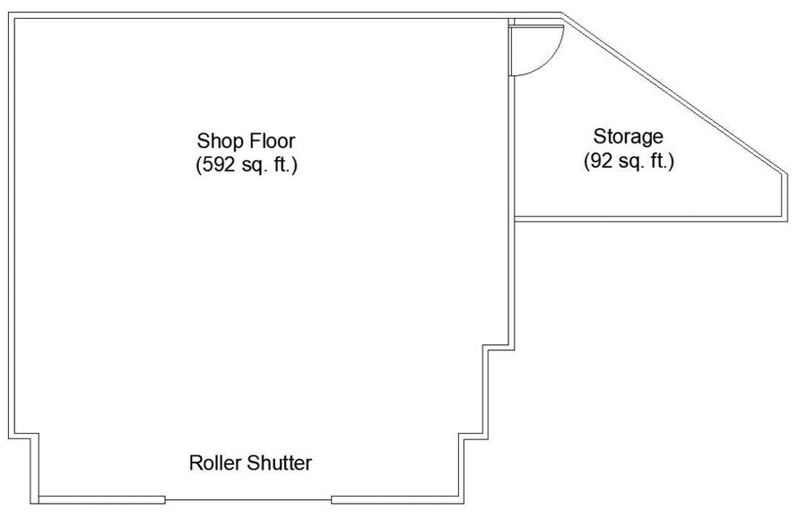 West St, Gateshead en alquiler - Foto del edificio - Imagen 3 de 3