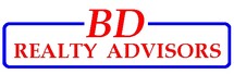 B D Realty Advisors, LLC