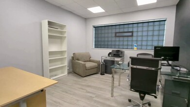 282-296 N University Ave, Provo, UT en alquiler - Vídeo de anuncio comercial 