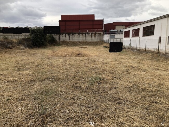 Más detalles de Terreno en venta