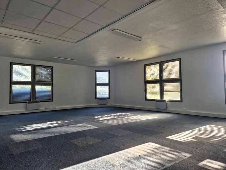 1 Allée Jean Image, Torcy en venta - Foto del edificio - Imagen 3 de 6