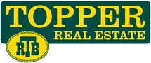 Topper Real Estate