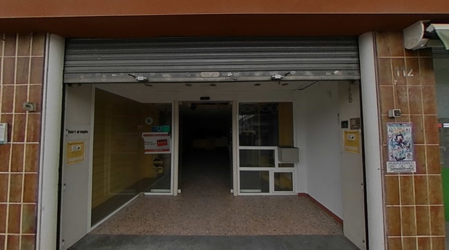 Más detalles de Edificio residencial​ en venta