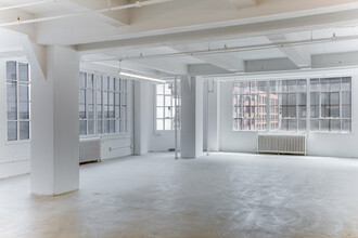 601 W 26th St, New York, NY en alquiler Foto del interior- Imagen 2 de 5