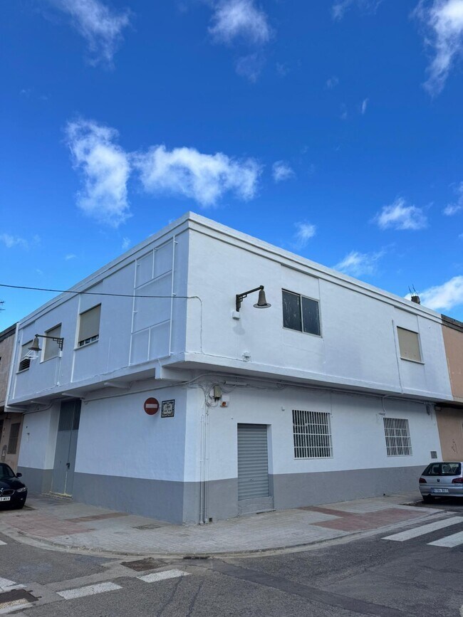 Más detalles de Local en venta