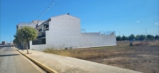 Más detalles de Terreno en venta