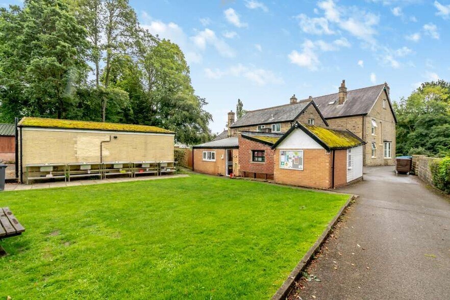 Hope Rd, Bamford en venta - Foto del edificio - Imagen 3 de 8