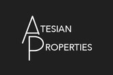 Atesian Realty