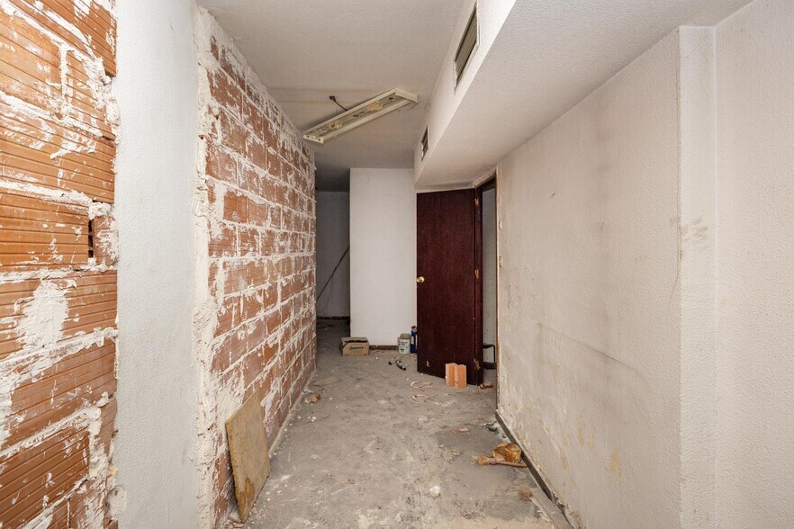 Calle Conde Cifuentes, Granada, Granada en venta - Foto del interior - Imagen 2 de 11
