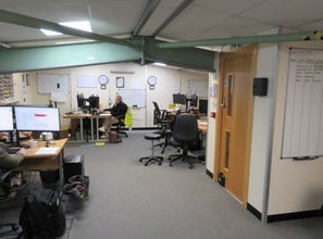 44 Bolney Gran, Bolney en venta Foto del interior- Imagen 2 de 3