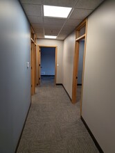 890 S Washington Ave, Holland, MI en alquiler Foto del interior- Imagen 2 de 8