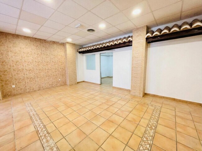 Más detalles de Local en venta