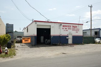 Más detalles de 5201 NW 36th Ave, Miami, FL - Flex en venta