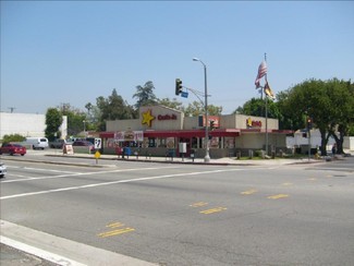 Más detalles para 6202 Laurel Canyon Blvd, North Hollywood, CA - Local en alquiler