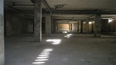 Local en Salobreña, Granada en alquiler Foto del interior- Imagen 2 de 3