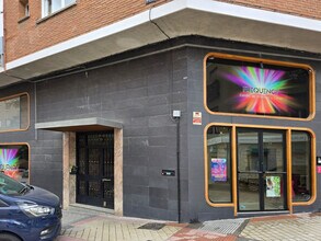 Local en Madrid, Madrid en alquiler Foto del interior- Imagen 2 de 13