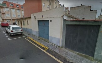 Más detalles de Terreno en venta