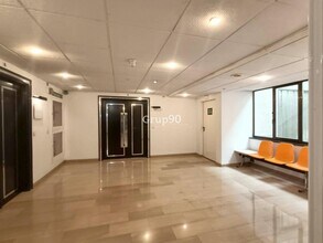 Oficina en Lleida, Lérida en alquiler Foto del interior- Imagen 2 de 22