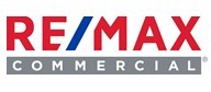 Re/Max Commercial Real Estate