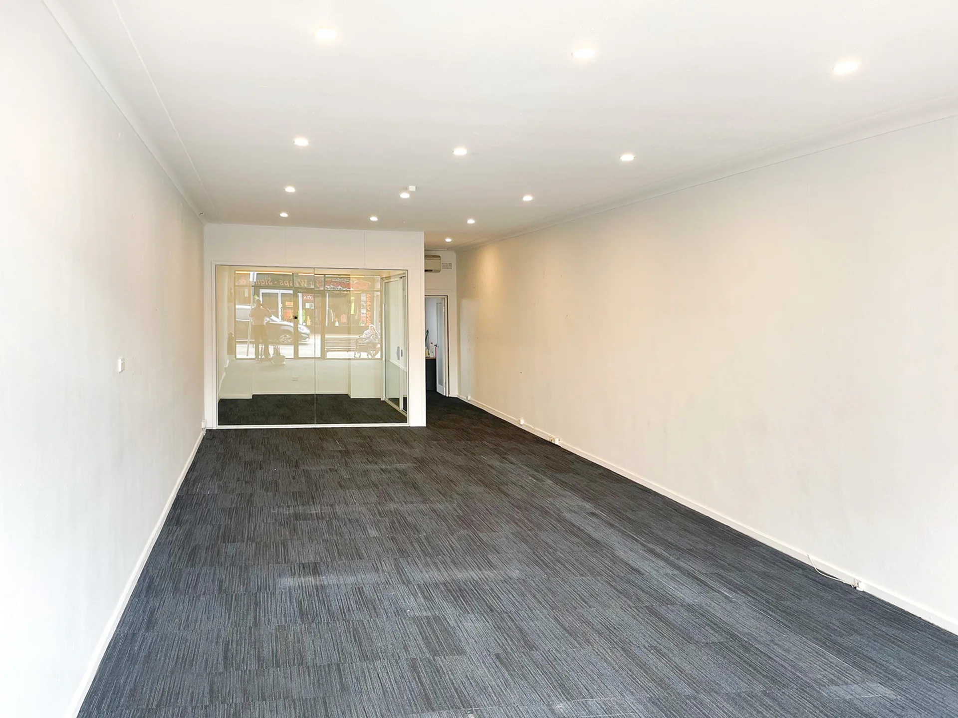 229 Main Rd, Toukley en alquiler Foto del interior- Imagen 1 de 6