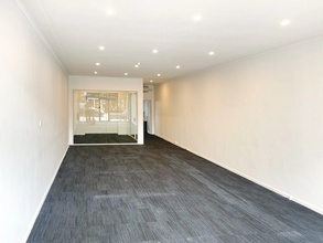 229 Main Rd, Toukley en alquiler Foto del interior- Imagen 1 de 6