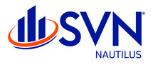 SVN Nautilus