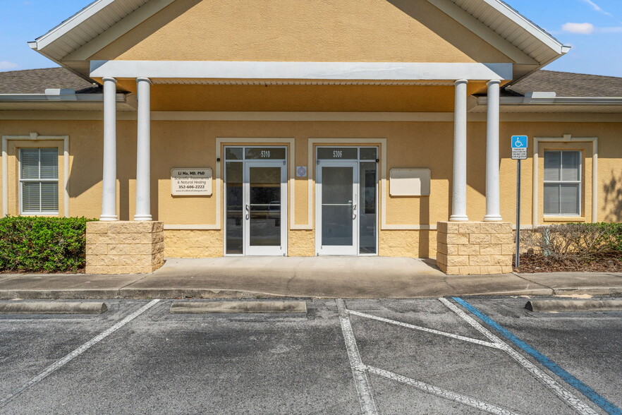 5306-5310 Applegate Dr, Spring Hill, FL en venta - Foto del edificio - Imagen 3 de 49