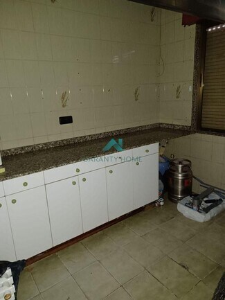 Más detalles de Local en venta
