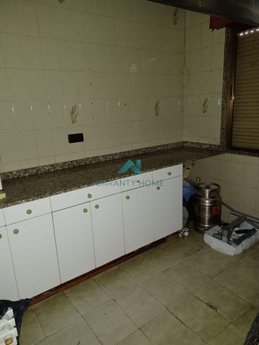 Local en Torrelavega en venta Foto del edificio- Imagen 1 de 11