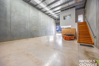 337 Bay Rd, Cheltenham en alquiler Foto del interior- Imagen 2 de 7