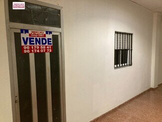 Más detalles de Local en venta