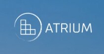 Atrium Properties LLC