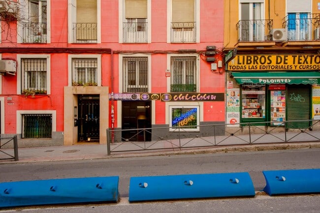 Más detalles de Edificio residencial​ en venta