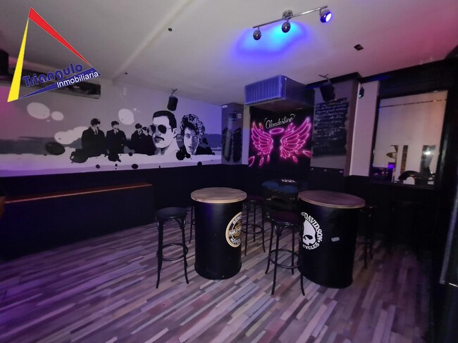 Más detalles de Edificio residencial​ en venta