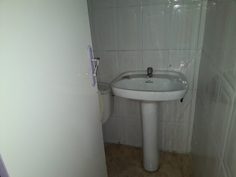 Local en Cox, Alicante en venta - Foto del interior - Imagen 3 de 3