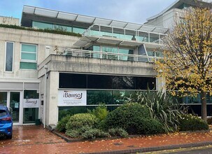 Havannah St, Cardiff en alquiler Foto del edificio- Imagen 1 de 5