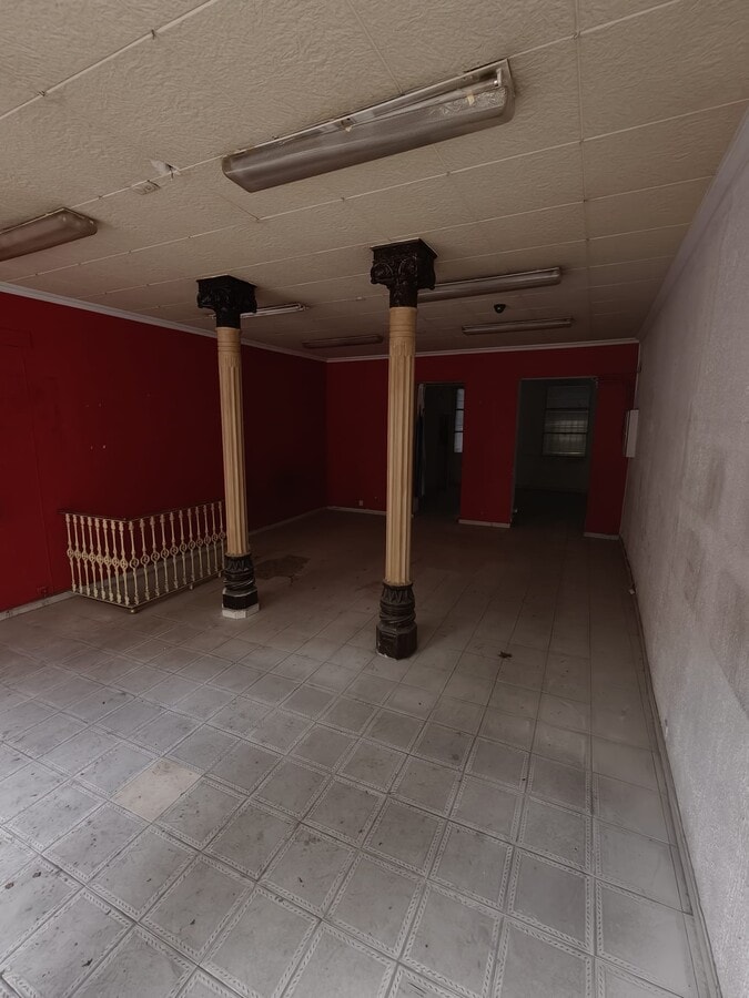 Calle de Alberto Aguilera, 19, Madrid, MAD 28015 -  -  - Foto del interior - Image 1 of 4