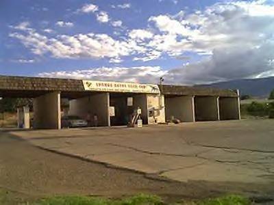 725 E State Route 89A, Cottonwood, AZ en venta - Foto principal - Imagen 1 de 1