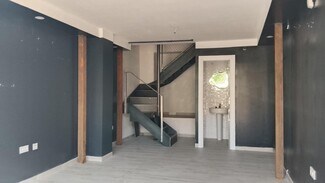 Más detalles de Calle León Felipe, 20, Albolote - Local en alquiler