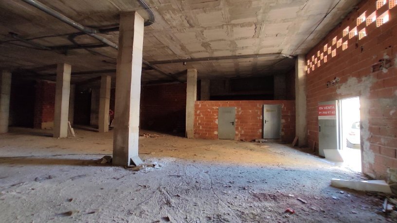 Calle Atocha, Lorquí, MUR 30564 -  -  - Foto del interior - Image 1 of 7