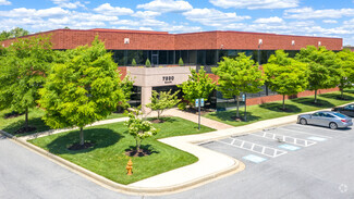 Más detalles para 7230 Lee Deforest Dr, Columbia, MD - Oficinas en venta