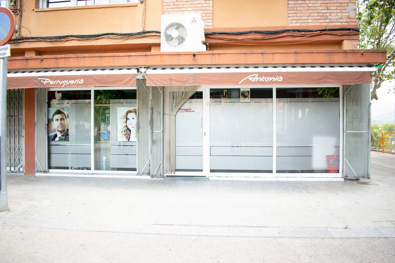 Plaça Del Poble, 12-14, Montornès del Vallès, BAR 08170 - Unidad - - - Foto del interior - Image 2 of 9